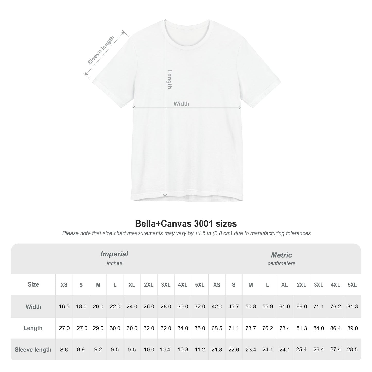 Built Like a Cancer Tee